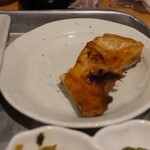 海鮮居酒屋 大関 - 