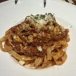 NEO‐SNAPPER　CARNAVAL - 