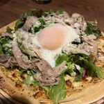 NEO‐SNAPPER　CARNAVAL - 