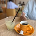 べじらいす - この写真だけ…笑います