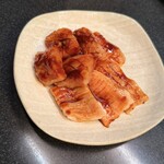 和牛亭 おかむら - 