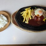 レストランオオタニ - 