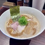 RAMEN GOTTSU - 