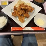 とんきち - 