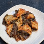 和牛亭 おかむら - 