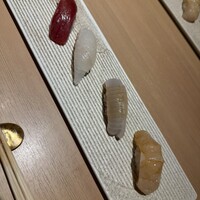 京都 鮨 まつもと - 