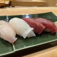 百万石 - 
