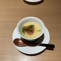 京都 鮨 まつもと - 