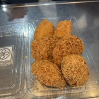 とんかつ まい泉 青山本店 - 