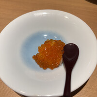 京都 鮨 まつもと - 