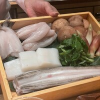 一心 金子 - 