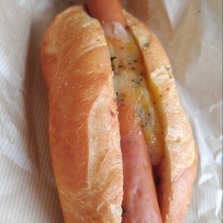 ら・ふぉーれ_1