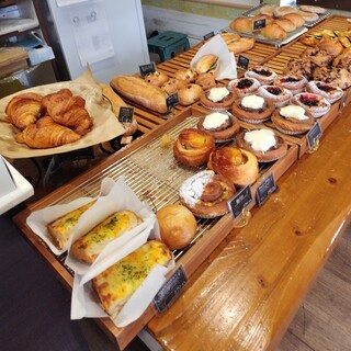 ら・ふぉーれ_0