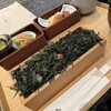 山本山 ふじヱ茶房