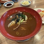 氷見きときと寿し - 