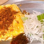 台湾まるごと食べ放題 台湾夜市 - 