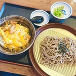 街かど屋 岡崎矢作店 - 