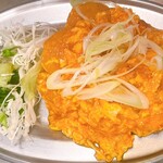 台湾まるごと食べ放題 台湾夜市 - 