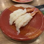 氷見きときと寿し - 