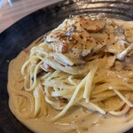 ピエトロ ソラリア店 - 