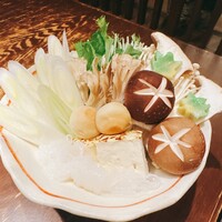 飛騨牛一頭家 馬喰一代 銀座 - 