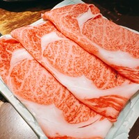 飛騨牛一頭家 馬喰一代 銀座 - 