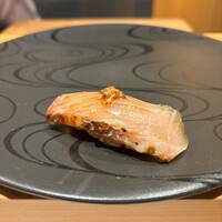 鮨 長島 - 