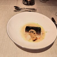 サンシャイン クルーズ・クルーズ - 