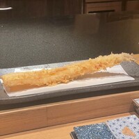 一心 金子 - 