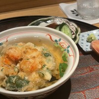 一心 金子 - 