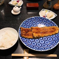 山の茶屋 - 