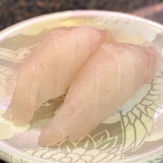 回転寿司 花まる_1