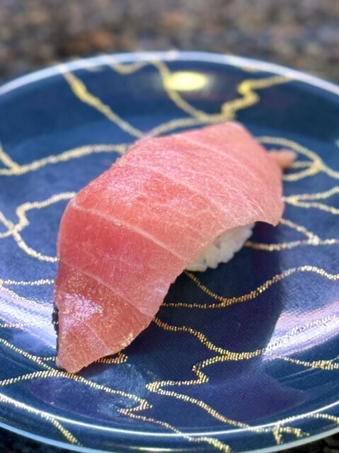 花まる 回転寿司 花まる 伊豆高原店 - 伊豆高原/回転寿司 | 食べログ