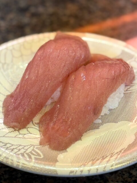 回転寿司 花まる 伊豆高原店 - 伊豆高原/回転寿司 | 食べログ