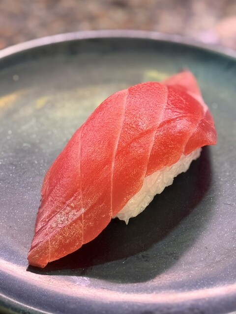 花まる 回転寿司 花まる 伊豆高原店 - 伊豆高原/回転寿司 | 食べログ