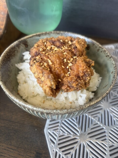 ラーメン フラメンゴ - 小樽（ラーメン）の写真
