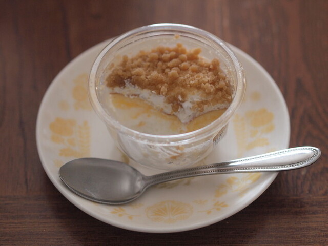 LAWSON  大崎古川城西一丁目店（ローソン） - 塚目（コンビニ・スーパー）の写真