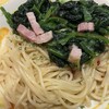 サイゼリヤ - 