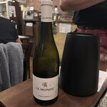 ピッツェリア・ロマーナ・イル・ペンティート - 