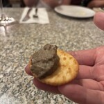 ピッツェリア・ロマーナ・イル・ペンティート - 