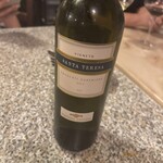 ピッツェリア・ロマーナ・イル・ペンティート - 