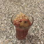 ピッツェリア・ロマーナ・イル・ペンティート - 