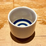 Yakiago Shio Ramen Takahashi Shinjuku Hon Ten - 