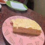 回転寿司根室花まる - 