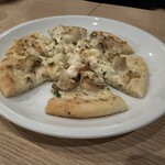 ビストロ ラ シュエット - 