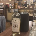 ピッツェリア・ロマーナ・イル・ペンティート - 