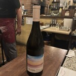 ピッツェリア・ロマーナ・イル・ペンティート - 