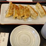 きみちゃんらーめん - 