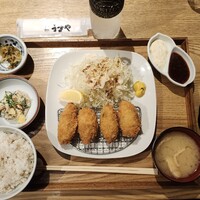赤坂うまや 新宿 - 