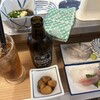 立呑み 晩杯屋 田町店